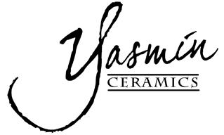 Yasmin Ceramics